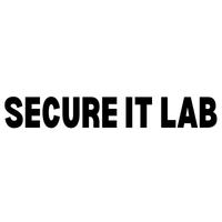 SECURE IT LAB