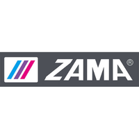 ZAMA