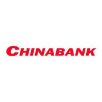 CHINA BANK - PCCI