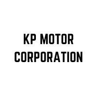 KP MOTOR CORPORATION