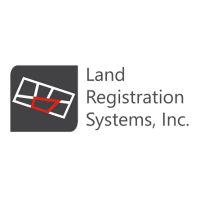 LAND REGISTRATION SYSTEM, INC.