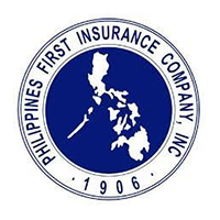 PHILIPPINES FIRST INSURANCE COMPANY, INC.