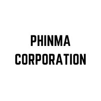 PHINMA CORPORATION