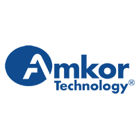 AMKOR TECHNOLOGY PHILIPPINES