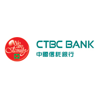 CTBC BANK (PHILIPPINES CORP)