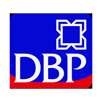 DEVELOPMENT BANK OF THE PHILIPPINES