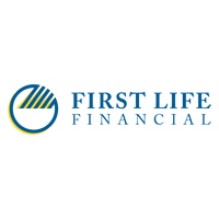 FIRST LIFE FINANCIAL CO., INC.