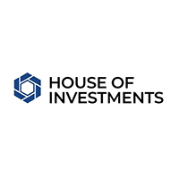 HOUSE OF INVESTMENT, INC.