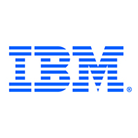 IBM PHILIPPINES INC.