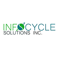 INFOCYCLE SOLUTIONS INC.
