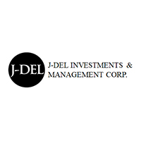 J-DEL INVESTMENTS AND MANAGEMENT CORP.