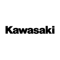 KAWASAKI MOTORS (PHILS.) CORPORATION