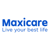 MAXICARE HEALTHCARE CORPORATION (MHC)