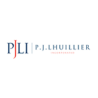 PJ LHUILLIER GROUP OF COMPANIES