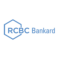 RCBC BANKARD SEVICES CORPORATION