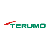 TERUMO PHILIPPINES CORPORATION
