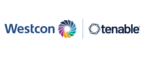 sponsor Questronix IBM