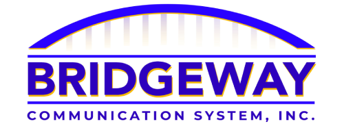 Bridgeway Logo   kristene benzon 500x200