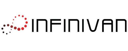INFINIVAN LOGO HORIZONTAL 500x200