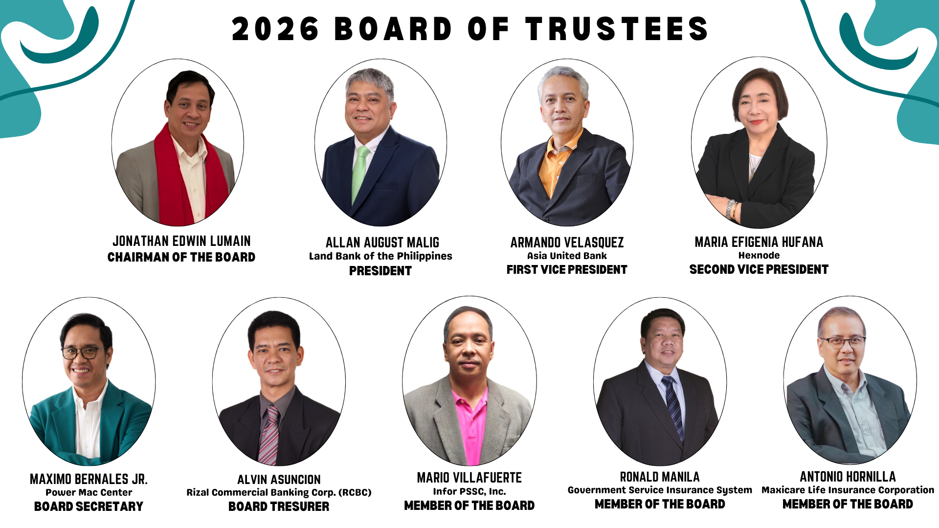 2026 BOD PICTURE v5