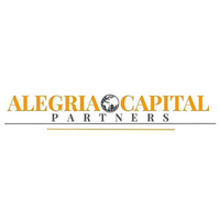 ALEGRIA CAPITAL PARTNERS