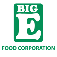 BIG E FOOD CORPORATION