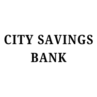 CITY SAVINGS.png