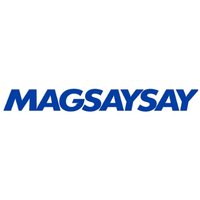 A. MAGSAYSAY INC.