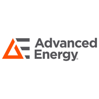 ADVANCED ENERGY