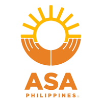 ALFAMART TRADING PHILIPPINES INC.