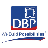 DEVELOPMENT BANK OF THE PHILIPPINES