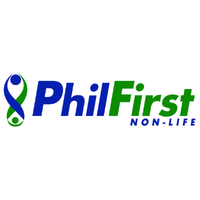 PHILFIRST INSURANCE