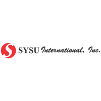 SYSU INTERNATIONAL INC