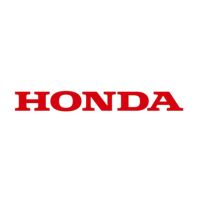 HONDA PHILIPPINES, INC.