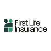 FIRST LIFE FINANCIAL CO., INC.