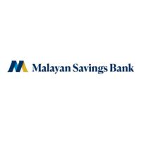 MALAYAN SAVINGS BANK