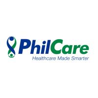 PHILHEALTHCARE, INC.