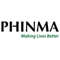 PHINMA CORPORATION