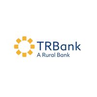 TR BANK, INC.